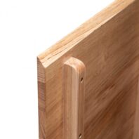 MIRONI Sideboard
