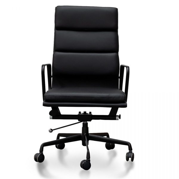 VERARIVA Office Chair