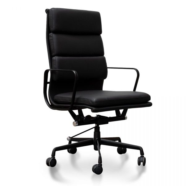 VERARIVA Office Chair