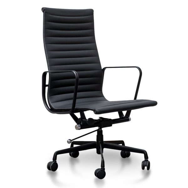 RELERA Office Chair