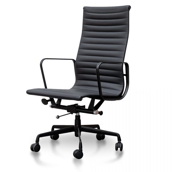 RELERA Office Chair