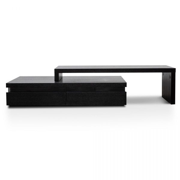 ORONO TV Unit