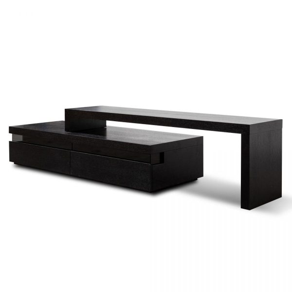 ORONO TV Unit