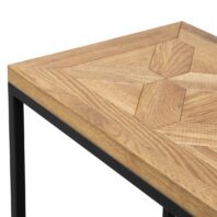 KELIRI Console Table