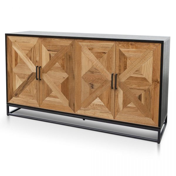 SELILO Sideboard