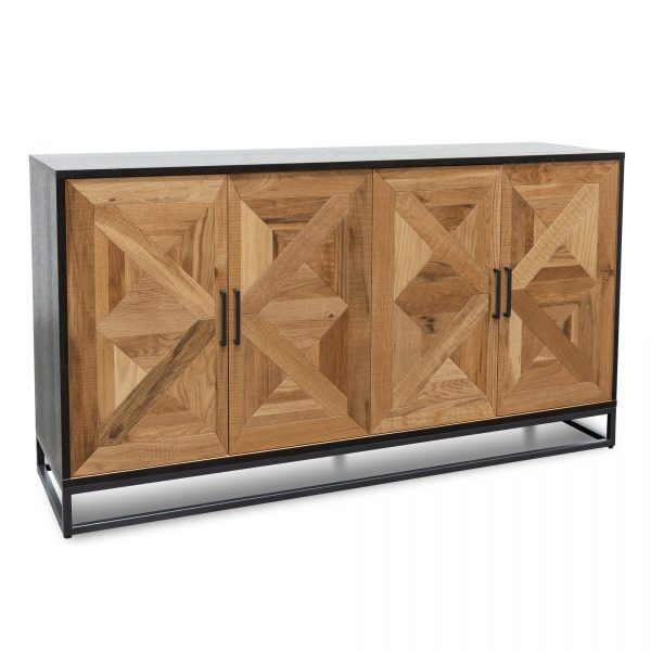 SELILO Sideboard