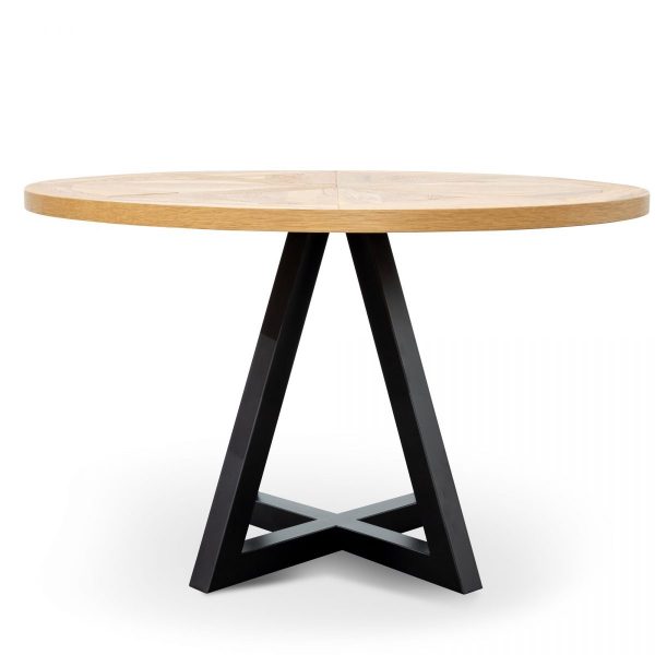 KELALORA Dining Table