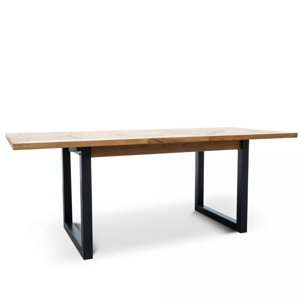 VENIRI Dining Table