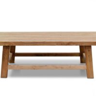 RELOMA Coffee Table