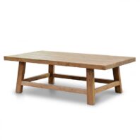RELOMA Coffee Table