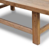 RELOMA Coffee Table