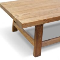 RELOMA Coffee Table