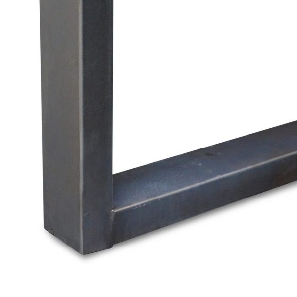 SALODA Dining Table