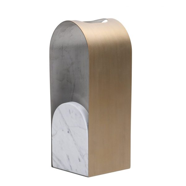 MIRENA Vase