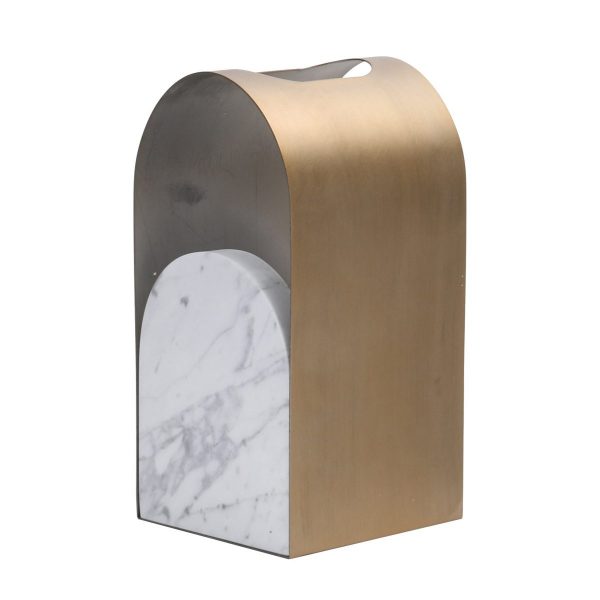 VERILINA Vase