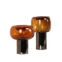 ELORO Vase