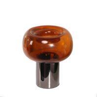 ELORO Vase