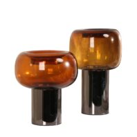 NALALORA Vase