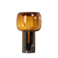 NALALORA Vase