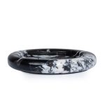 RELETA Decorative Bowl