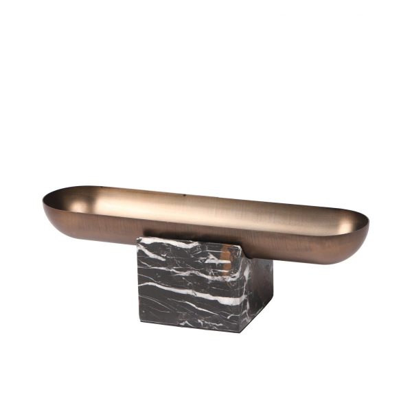 LORIVI Decorative Tray