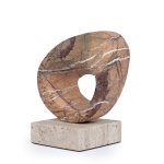 VERIMI Decorative Object