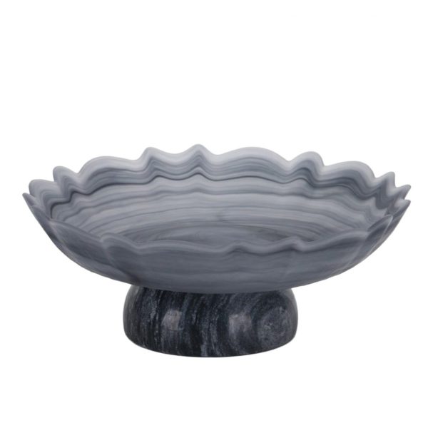 HARALINA Decorative Tray