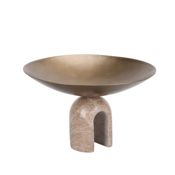 LANAVI Decorative Tray