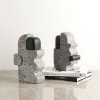 RELORO Decorative Sculpture