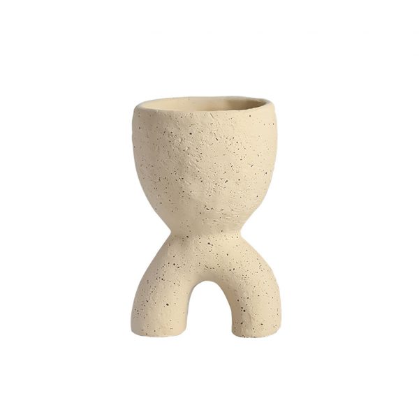 SELANA Decorative Pot