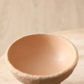 SERANI Decorative Pot