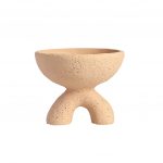SERANI Decorative Pot