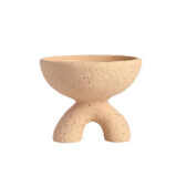 SERANI Decorative Pot
