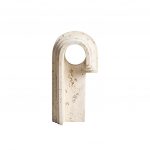 TORORI Decorative Ornament
