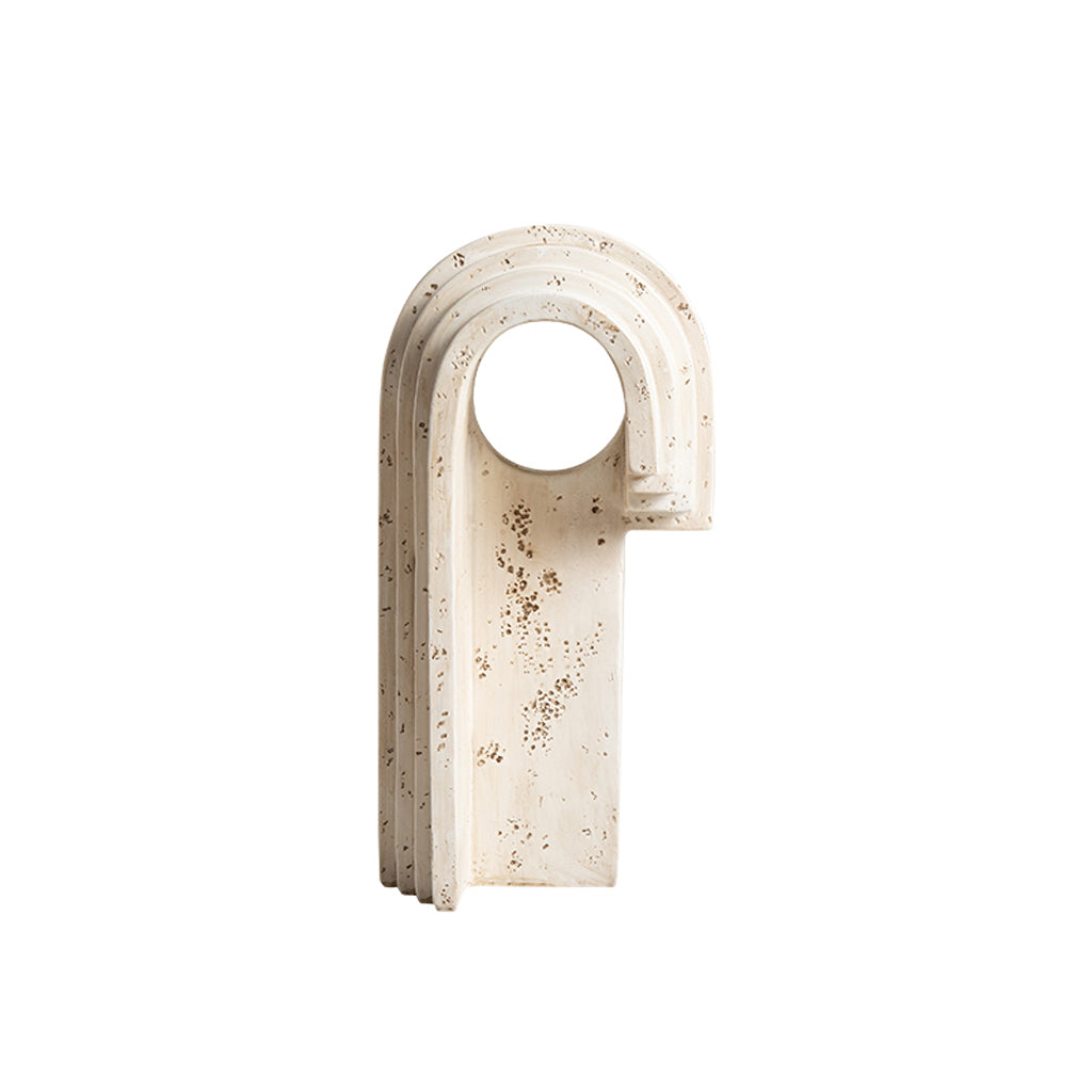 TORORI Decorative Ornament TORORI Decorative Ornament