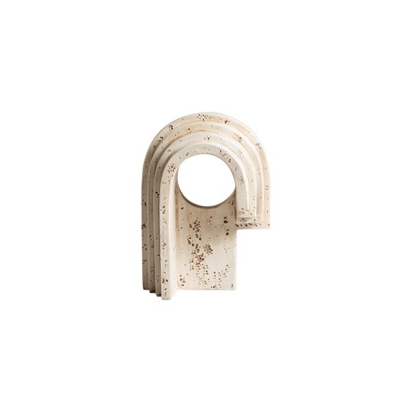 MELIMI Decorative Ornament