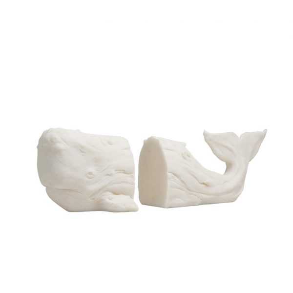 SORASA Bookend