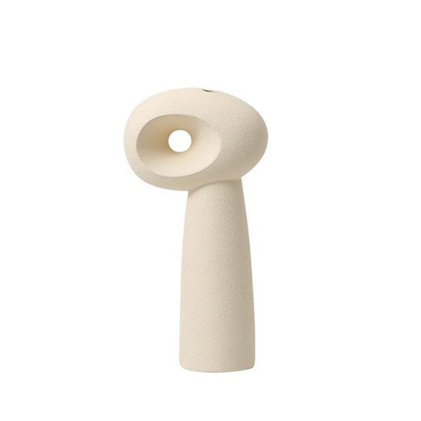 MARELINA Decorative Sculpture