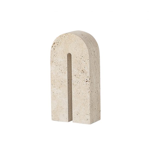 DARILA Decorative Sculpture