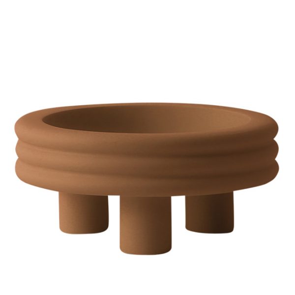 CORORO Decorative Plate