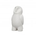 NALONA Decorative Ornament