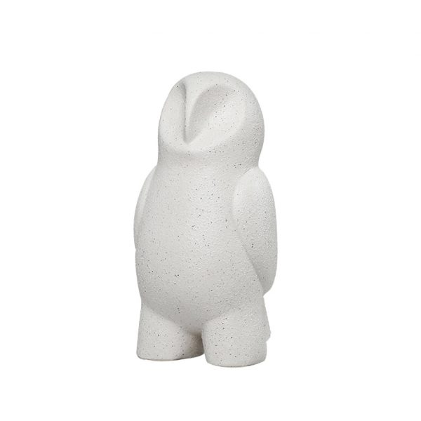 NALONA Decorative Ornament