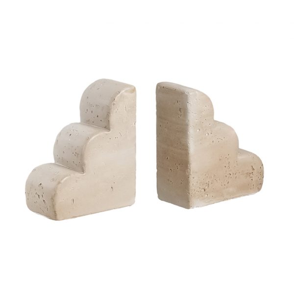DAROTA Bookend