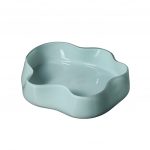 MELIRO Decorative Plate