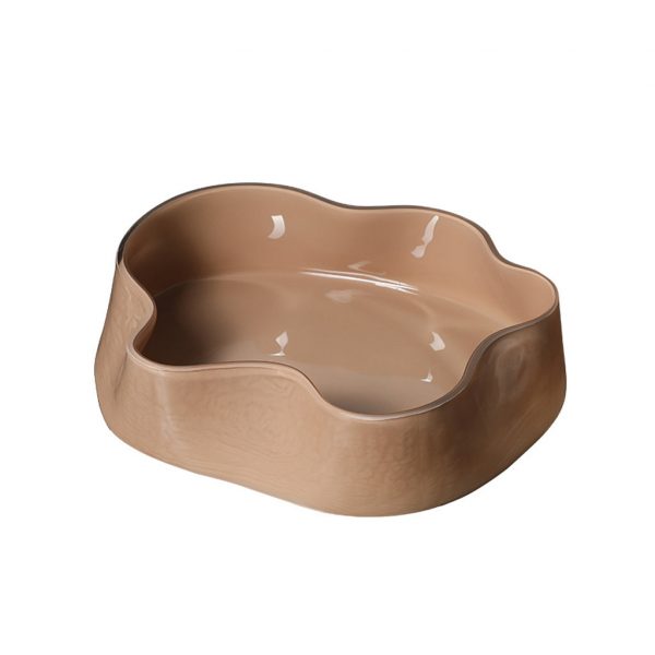 RENANA Decorative Plate