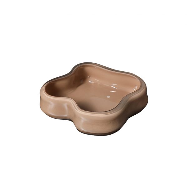 GALIRI Decorative Plate