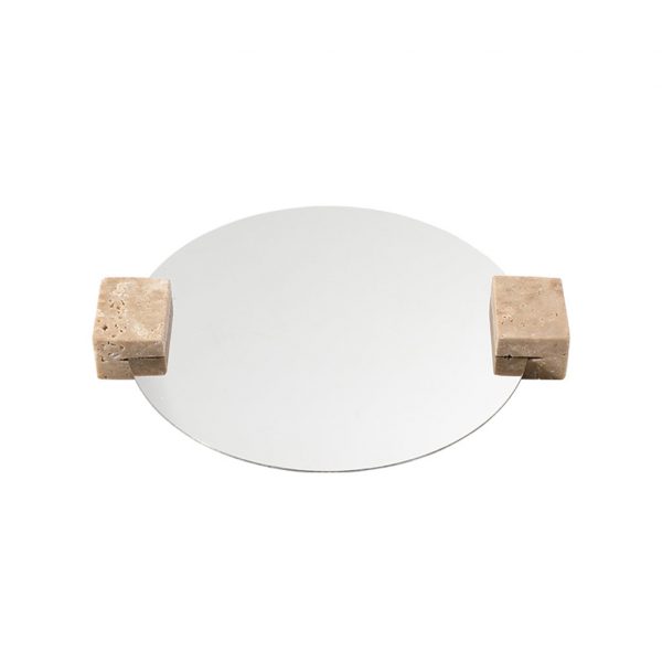 FENATA Decorative Plate