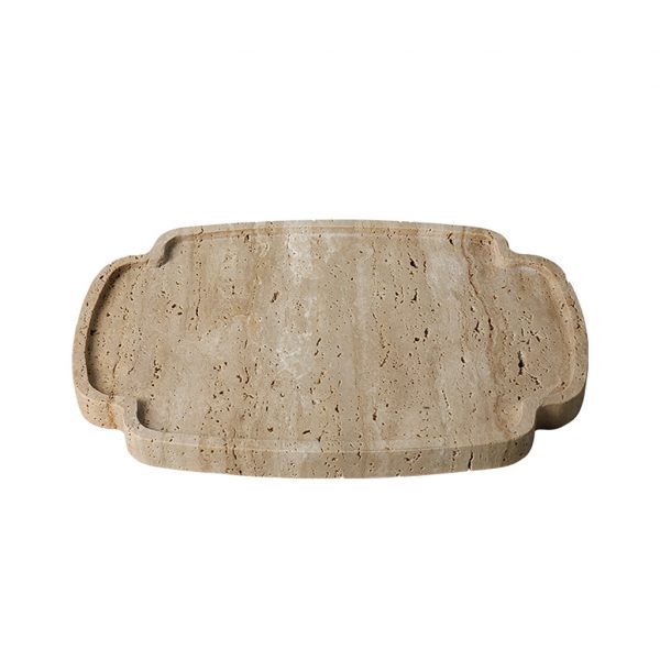GALILO Decorative Plate