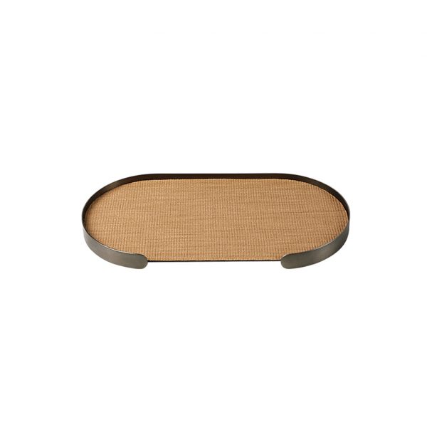 BELARO Decorative Tray