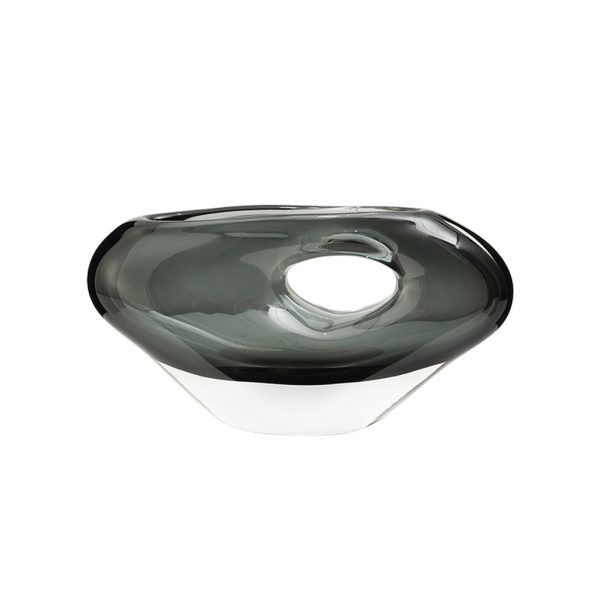 RENERO Vase